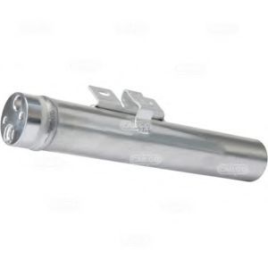 HC-Cargo 260926 Осушитель, кондиционер D5204T5 для RENAULT MODUS / GRAND MODUS (Рено Модус / гранд модус) HC-Cargo 260926 Осушитель, кондиционер D5204T5 для RENAULT MODUS / GRAND MODUS (Рено Модус / гранд модус)