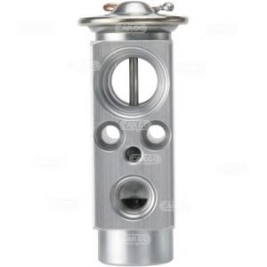 HC-Cargo 260524 Расширительный клапан, кондиционер W10B16A для MINI MINI CLUBMAN (Мини Мини клабмэн) HC-Cargo 260524 Расширительный клапан, кондиционер W10B16A для MINI MINI CLUBMAN (Мини Мини клабмэн)