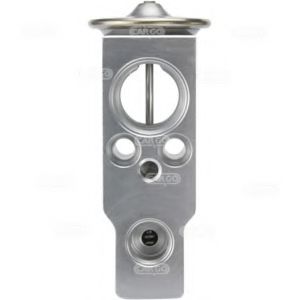 HC-Cargo 260560 Расширительный клапан, кондиционер M15A для SUZUKI SWIFT III (Сузуки Свифт 3) HC-Cargo 260560 Расширительный клапан, кондиционер M15A для SUZUKI SWIFT III (Сузуки Свифт 3)