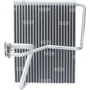 HC-Cargo 260596 Испаритель, кондиционер<br >B00 