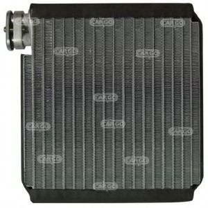 HC-Cargo 260639 Испаритель, кондиционер L813 для MAZDA 6 (Мазда 6) HC-Cargo 260639 Испаритель, кондиционер L813 для MAZDA 6 (Мазда 6)