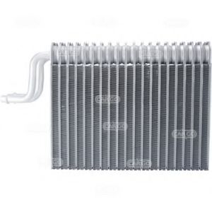 HC-Cargo 260651 Испаритель, кондиционер C14NZ для OPEL CORSA B (Опель Корса б) HC-Cargo 260651 Испаритель, кондиционер C14NZ для OPEL CORSA B (Опель Корса б)