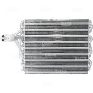 HC-Cargo 260691 Испаритель, кондиционер 1Y для VOLVO S60 I (Вольво S60 1)