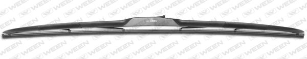 WEEN 100-5020 Щетка стеклоочистителя для GAZ GAZELLE (Газ Газэллэ) WEEN 100-5020 Щетка стеклоочистителя для GAZ GAZELLE (Газ Газэллэ)