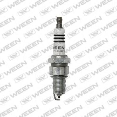 WEEN 121-1370 Свеча зажигания для MITSUBISHI ADVENTURE (Митсубиши/митсубиси Адvэнтурэ) WEEN 121-1370 Свеча зажигания для MITSUBISHI ADVENTURE (Митсубиши/митсубиси Адvэнтурэ)