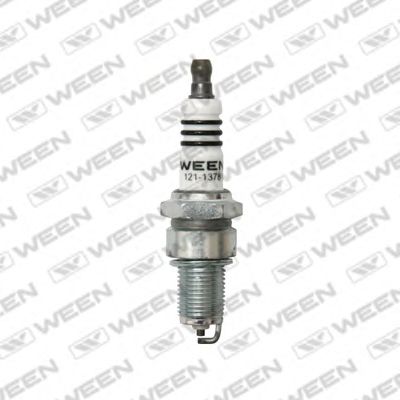 WEEN 121-1378 Свеча зажигания для PROTON PERSONA 300 (Протон Пэрсона 300) WEEN 121-1378 Свеча зажигания для PROTON PERSONA 300 (Протон Пэрсона 300)