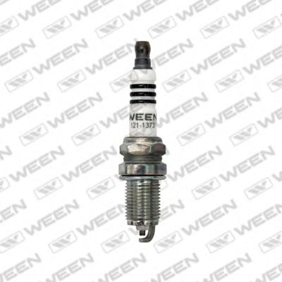 WEEN 121-1373 Свеча зажигания для MITSUBISHI MIRAGE (Митсубиши/митсубиси Мирагэ) WEEN 121-1373 Свеча зажигания для MITSUBISHI MIRAGE (Митсубиши/митсубиси Мирагэ)