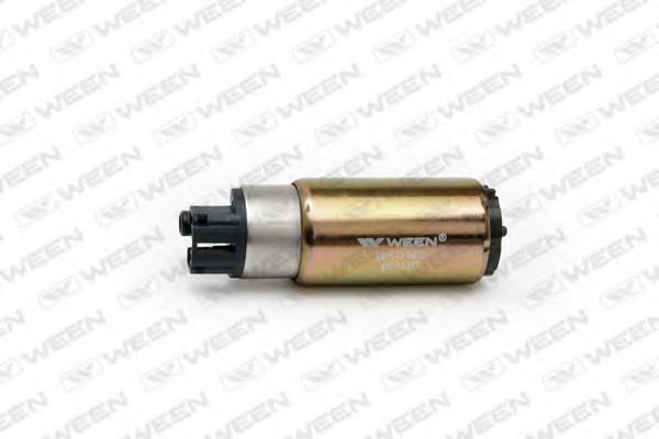 WEEN 191-0182 Топливный насос для LADA SAMARA (Лада Самара) WEEN 191-0182 Топливный насос для LADA SAMARA (Лада Самара)
