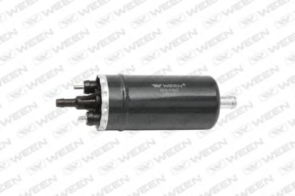 WEEN 191-1162 Топливный насос 12 1990 для ALFA-ROMEO (Алфа-ромэо) WEEN 191-1162 Топливный насос 12 1990 для ALFA-ROMEO (Алфа-ромэо)