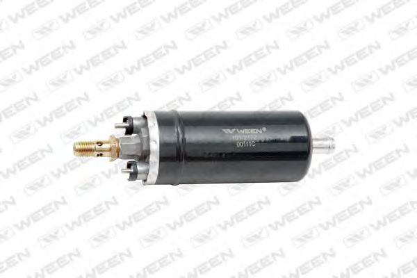 WEEN 191-2172 Топливный насос для RENAULT ESPACE II (Рено Эспейс 2) WEEN 191-2172 Топливный насос для RENAULT ESPACE II (Рено Эспейс 2)