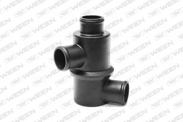 WEEN 182-0104 Термостат, охлаждающая жидкость для LADA 112 (Лада 112) WEEN 182-0104 Термостат, охлаждающая жидкость для LADA 112 (Лада 112)