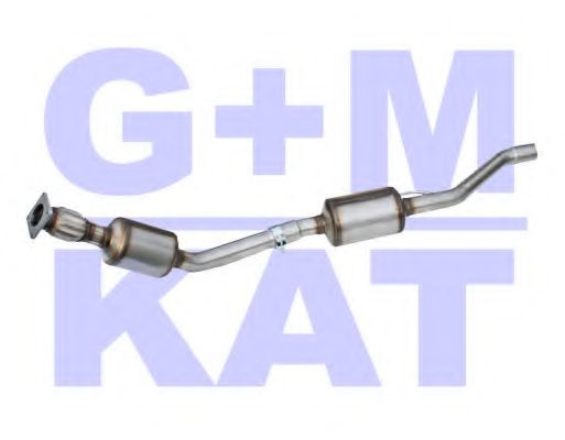 G+M KAT 04.39.044 Компл. для дооборудов. , катализатор сажев. фильтр (комбисист. для CHRYSLER GRAND VOYAGER IV (Крайслер Гранд вояджер 4) G+M KAT 04.39.044 Компл. для дооборудов. , катализатор сажев. фильтр (комбисист. для CHRYSLER GRAND VOYAGER IV (Крайслер Гранд вояджер 4)