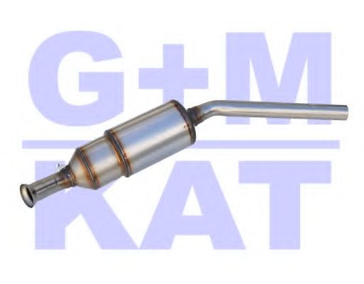 G+M KAT 04.39.001 Компл. для дооборудов. , катализатор сажев. фильтр (комбисист. для MERCEDES-BENZ VANEO (Мэрcэдэс-бэнз Vанэо) G+M KAT 04.39.001 Компл. для дооборудов. , катализатор сажев. фильтр (комбисист. для MERCEDES-BENZ VANEO (Мэрcэдэс-бэнз Vанэо)