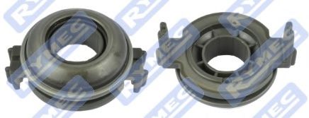 RYMEC EQ0114500 Выжимной подшипник для PEUGEOT EXPERT (Пежо Эxпэрт) RYMEC EQ0114500 Выжимной подшипник для PEUGEOT EXPERT (Пежо Эxпэрт)