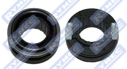RYMEC EQ0135500 Выжимной подшипник для HYUNDAI EXCEL (Хендай Эxcэл) RYMEC EQ0135500 Выжимной подшипник для HYUNDAI EXCEL (Хендай Эxcэл)