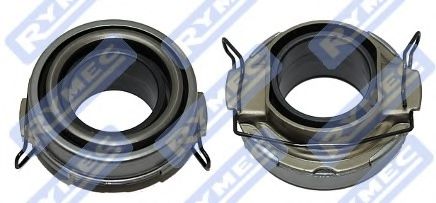 RYMEC EQ0163500 Выжимной подшипник для TOYOTA HILUX II (Тойота/тоета Хилуx 2) RYMEC EQ0163500 Выжимной подшипник для TOYOTA HILUX II (Тойота/тоета Хилуx 2)
