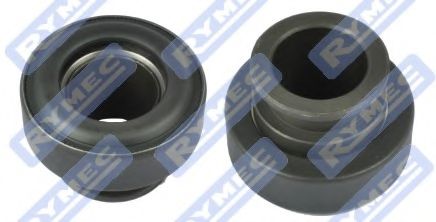 RYMEC EQ1016390 Выжимной подшипник для OPEL OLYMPIA A (Опель Олъмпиа а) RYMEC EQ1016390 Выжимной подшипник для OPEL OLYMPIA A (Опель Олъмпиа а)