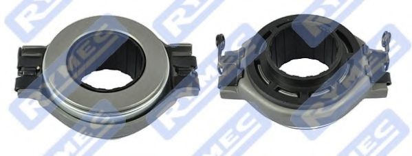 RYMEC EQ1020500 Выжимной подшипник для AUDI 100 (Ауди 100) RYMEC EQ1020500 Выжимной подшипник для AUDI 100 (Ауди 100)