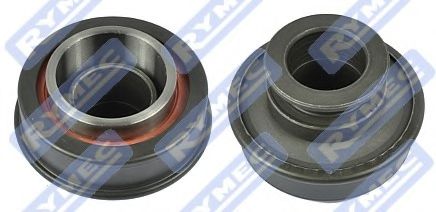 RYMEC EQ1036390 Выжимной подшипник для FIAT SUPERBRAVO (Фиат Супербраvо) RYMEC EQ1036390 Выжимной подшипник для FIAT SUPERBRAVO (Фиат Супербраvо)