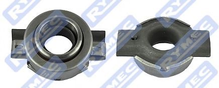 RYMEC EQ1212390 Выжимной подшипник для FIAT 500 (Фиат 500) RYMEC EQ1212390 Выжимной подшипник для FIAT 500 (Фиат 500)