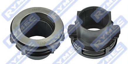 RYMEC EQ1225500 Выжимной подшипник для BMW 7 (Бмв 7) RYMEC EQ1225500 Выжимной подшипник для BMW 7 (Бмв 7)