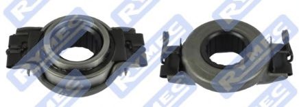 RYMEC EQ1232070 Выжимной подшипник для VOLKSWAGEN GOLF (Фольксваген Голф) RYMEC EQ1232070 Выжимной подшипник для VOLKSWAGEN GOLF (Фольксваген Голф)