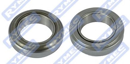 RYMEC EQ2246300 Выжимной подшипник для DAIHATSU CUORE III (Дайхатсу Cуорэ 3) RYMEC EQ2246300 Выжимной подшипник для DAIHATSU CUORE III (Дайхатсу Cуорэ 3)