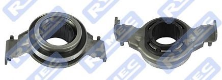 RYMEC EQ2303500 Выжимной подшипник для FIAT CINQUECENTO (Фиат Cинqуэcэнто) RYMEC EQ2303500 Выжимной подшипник для FIAT CINQUECENTO (Фиат Cинqуэcэнто)