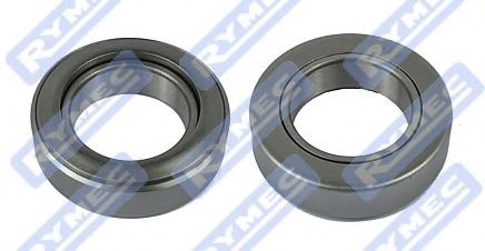 RYMEC EQ2429500 Выжимной подшипник для DAIHATSU SCAT (Дайхатсу Сcат) RYMEC EQ2429500 Выжимной подшипник для DAIHATSU SCAT (Дайхатсу Сcат)