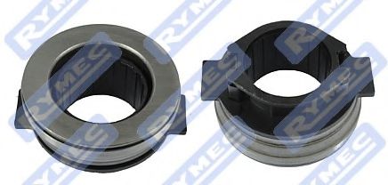 RYMEC EQ2482500 Выжимной подшипник для FORD GRANADA (Форд Гранада) RYMEC EQ2482500 Выжимной подшипник для FORD GRANADA (Форд Гранада)