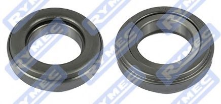RYMEC EQ3264500 Выжимной подшипник для ROVER 2000-3500 (Ровер 2000-3500) RYMEC EQ3264500 Выжимной подшипник для ROVER 2000-3500 (Ровер 2000-3500)