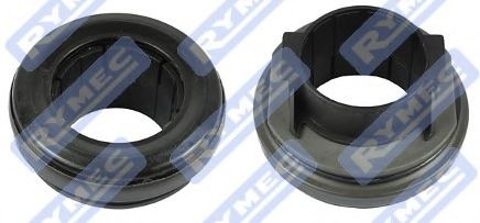 RYMEC EQ3682500 Выжимной подшипник для OPEL MANTA B CC (Опель Манта б cc) RYMEC EQ3682500 Выжимной подшипник для OPEL MANTA B CC (Опель Манта б cc)