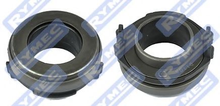 RYMEC EQ3821500 Выжимной подшипник для ROVER 400 (Ровер 400) RYMEC EQ3821500 Выжимной подшипник для ROVER 400 (Ровер 400)