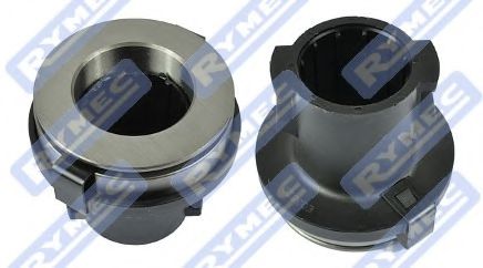 RYMEC EQ3822500 Выжимной подшипник для ROVER 2000-3500 (Ровер 2000-3500) RYMEC EQ3822500 Выжимной подшипник для ROVER 2000-3500 (Ровер 2000-3500)