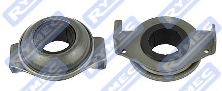 RYMEC EQ3869500 Выжимной подшипник для PEUGEOT 205 II (Пежо 205 2) RYMEC EQ3869500 Выжимной подшипник для PEUGEOT 205 II (Пежо 205 2)