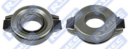 RYMEC EQ3875500 Выжимной подшипник для NISSAN PRIMERA (Ниссан Примера) RYMEC EQ3875500 Выжимной подшипник для NISSAN PRIMERA (Ниссан Примера)