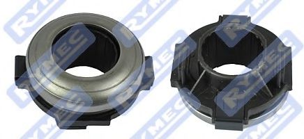 RYMEC EQ3990500 Выжимной подшипник для RENAULT ENCORE (Рено Энcорэ) RYMEC EQ3990500 Выжимной подшипник для RENAULT ENCORE (Рено Энcорэ)