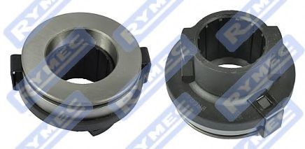 RYMEC EQ4579200 Выжимной подшипник для ROVER 2000-3500 (Ровер 2000-3500) RYMEC EQ4579200 Выжимной подшипник для ROVER 2000-3500 (Ровер 2000-3500)