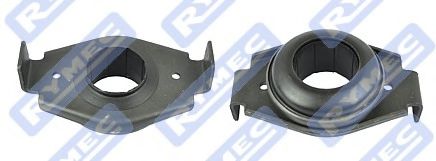 RYMEC EQ4599390 Выжимной подшипник для PEUGEOT (Пежо) RYMEC EQ4599390 Выжимной подшипник для PEUGEOT (Пежо)