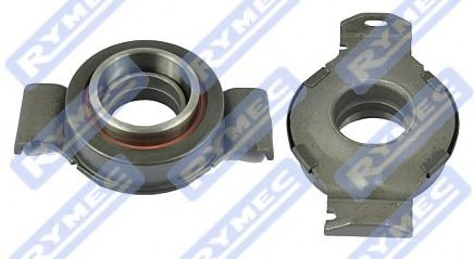 RYMEC EQ4920390 Выжимной подшипник для RENAULT MASTER I (Рено Мастэр и) RYMEC EQ4920390 Выжимной подшипник для RENAULT MASTER I (Рено Мастэр и)
