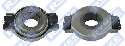 RYMEC EQ5002500 Выжимной подшипник для VOLKSWAGEN JETTA II (Фольксваген Жэтта 2) RYMEC EQ5002500 Выжимной подшипник для VOLKSWAGEN JETTA II (Фольксваген Жэтта 2)