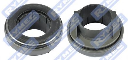 RYMEC EQ5005500 Выжимной подшипник для OPEL MANTA B CC (Опель Манта б cc) RYMEC EQ5005500 Выжимной подшипник для OPEL MANTA B CC (Опель Манта б cc)