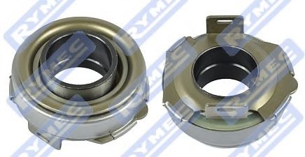 RYMEC EQ5092500 Выжимной подшипник для HONDA PRELUDE III (Хонда Прэлудэ 3) RYMEC EQ5092500 Выжимной подшипник для HONDA PRELUDE III (Хонда Прэлудэ 3)