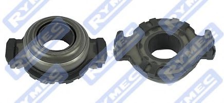 RYMEC EQ5096500 Выжимной подшипник для PEUGEOT 205 II (Пежо 205 2) RYMEC EQ5096500 Выжимной подшипник для PEUGEOT 205 II (Пежо 205 2)