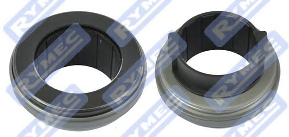 RYMEC EQ5130500 Выжимной подшипник для DAEWOO LANOS (Дэу Ланос)