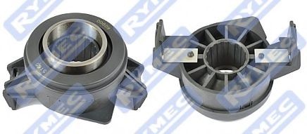 RYMEC EQ5165500 Выжимной подшипник для FIAT TEMPRA (Фиат Тэмпра) RYMEC EQ5165500 Выжимной подшипник для FIAT TEMPRA (Фиат Тэмпра)