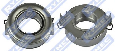 RYMEC EQ5233500 Выжимной подшипник для TOYOTA COROLLA FX (Тойота/тоета Cоролла инфинити фх) RYMEC EQ5233500 Выжимной подшипник для TOYOTA COROLLA FX (Тойота/тоета Cоролла инфинити фх)
