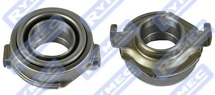 RYMEC EQ5236500 Выжимной подшипник для MAZDA GLC II (Мазда Глc 2) RYMEC EQ5236500 Выжимной подшипник для MAZDA GLC II (Мазда Глc 2)