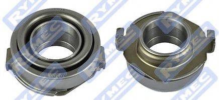 RYMEC EQ5245500 Выжимной подшипник для KIA PREGIO (Киа Прэгио) RYMEC EQ5245500 Выжимной подшипник для KIA PREGIO (Киа Прэгио)