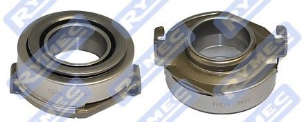 RYMEC EQ5246500 Выжимной подшипник для MAZDA 626 II (Мазда 626 2) RYMEC EQ5246500 Выжимной подшипник для MAZDA 626 II (Мазда 626 2)